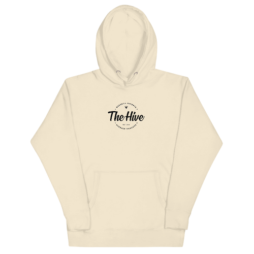 **Pre-Order** Buzzkill ‘CORE’ Hoodie